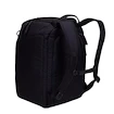 Thule  Boot Backpack 45L Black  Hátizsák