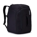 Thule  Boot Backpack 45L Black  Hátizsák