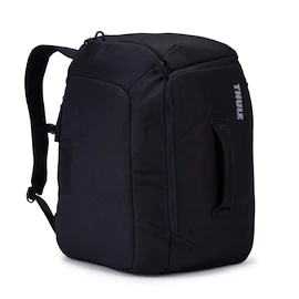 Thule Boot Backpack 45L Black Hátizsák