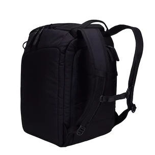 Thule  Boot Backpack 45L Black  Hátizsák