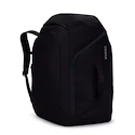 Thule  Boot Backpack 60L Black  Hátizsák