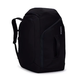 Thule Boot Backpack 60L Black Hátizsák