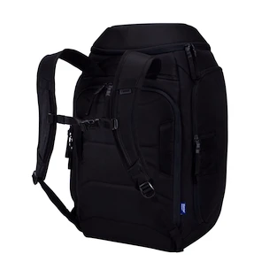 Thule  Boot Backpack 60L Black  Hátizsák