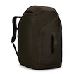 Thule  Boot Backpack 60L Deep Khaki  Hátizsák