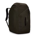 Thule  Boot Backpack 60L Deep Khaki  Hátizsák