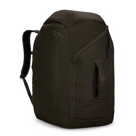 Thule Boot Backpack 60L Deep Khaki Hátizsák