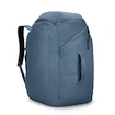 Thule  Boot Backpack 60L Mid Blue  Hátizsák