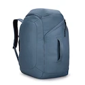 Thule  Boot Backpack 60L Mid Blue  Hátizsák