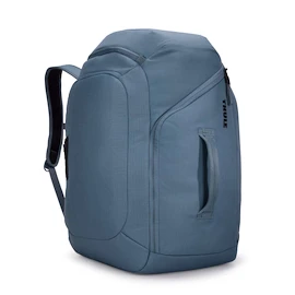 Thule Boot Backpack 60L Mid Blue Hátizsák