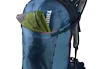 Thule  Capstone 32L Women's  Hátizsák