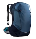 Thule  Capstone 32L Women's  Hátizsák