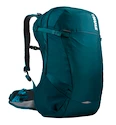 Thule  Capstone 32L Women's  Hátizsák