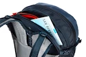 Thule  Capstone 32L Women's  Hátizsák