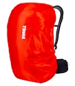 Thule  Capstone 32L Women's  Hátizsák