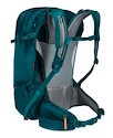 Thule  Capstone 32L Women's  Hátizsák