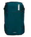 Thule  Capstone 32L Women's  Hátizsák