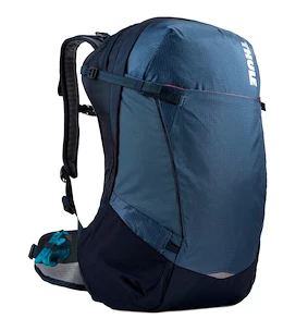 Thule  Capstone 32L Women's  Hátizsák