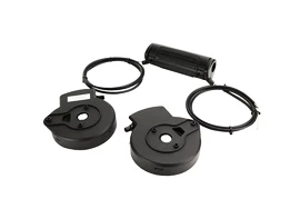 Thule Chariot Brake Kit Fékszett