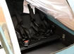 Thule Chariot Courier Trolley