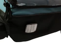 Thule Chariot Courier Trolley