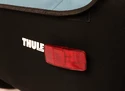 Thule Chariot Courier Trolley