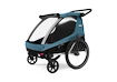 Thule Chariot Courier Trolley