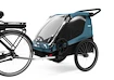 Thule Chariot Courier Trolley