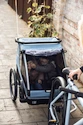 Thule Chariot Courier Trolley