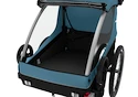 Thule Chariot Courier Trolley