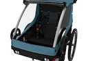 Thule Chariot Courier Trolley