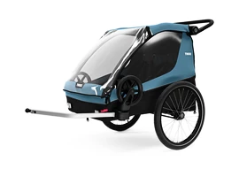 Thule Chariot Courier Trolley