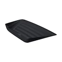 Thule Chariot Floor Mat Double Gumi párna