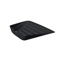 Thule Chariot Floor Mat Single Gumi párna