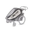 Thule Chariot Infant Sling (EU) Függőágy