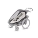 Thule Chariot Infant Sling (EU) Függőágy