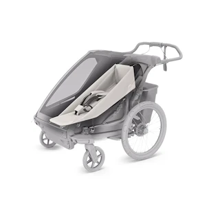 Thule Chariot Infant Sling (EU) Függőágy