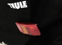 Thule Chariot Lite double Aluminum/Agave Babakocsi