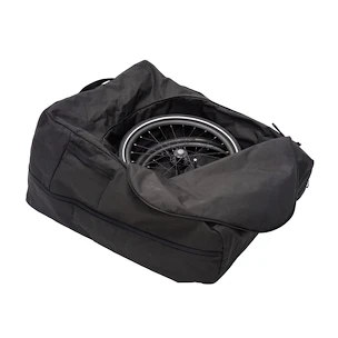 Thule Chariot Storage Bag Utazótáska