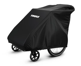 Thule Chariot Storage Cover Védőtok