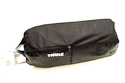 Thule Chasm 130L Black  Sporttáska