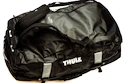 Thule Chasm 130L Black  Sporttáska