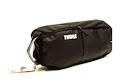 Thule Chasm 130L Black  Sporttáska