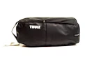 Thule Chasm 130L Black  Sporttáska