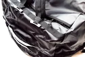 Thule Chasm 130L Black  Sporttáska