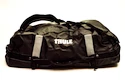 Thule Chasm 130L Black  Sporttáska