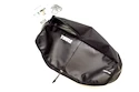 Thule Chasm 130L Black  Sporttáska