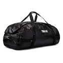 Thule Chasm 130L Black  Sporttáska