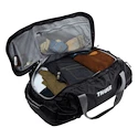 Thule Chasm 130L Black  Sporttáska