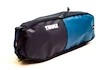 Thule Chasm 130L Poseidon  Sporttáska