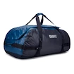 Thule Chasm 130L Poseidon  Sporttáska